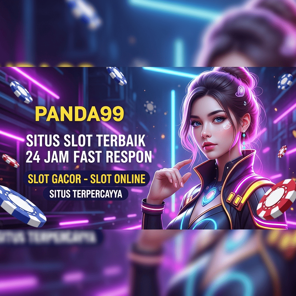 PANDA99 🚀 Situs Slot Terbaik 24 Jam Fast Respon - WooCommerce eCommerce