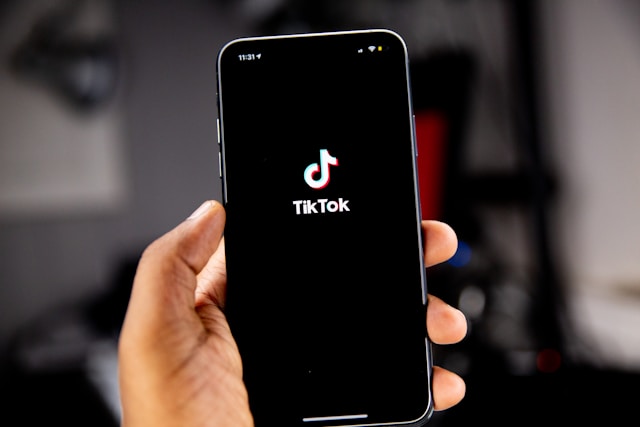 The Ultimate Guide to Increasing Your TikTok Likes: Strategies That Work